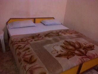 Hotel Himanshu, Uttarkashi 2